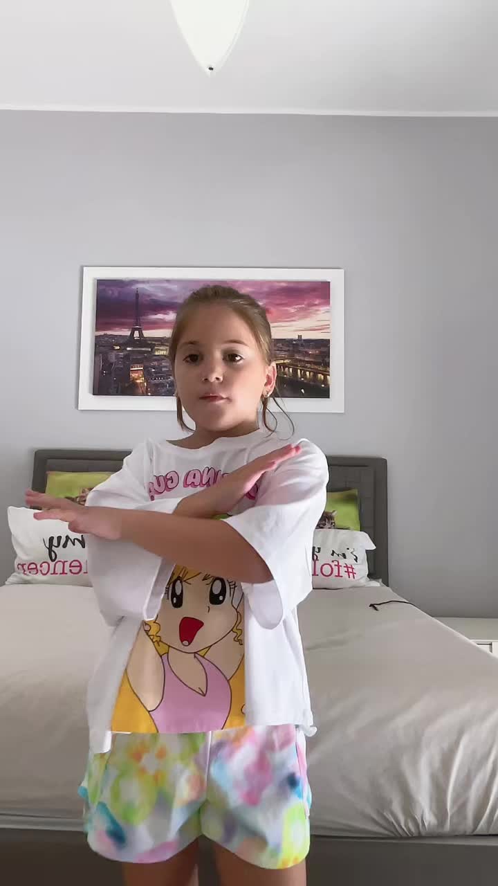 @Giulia