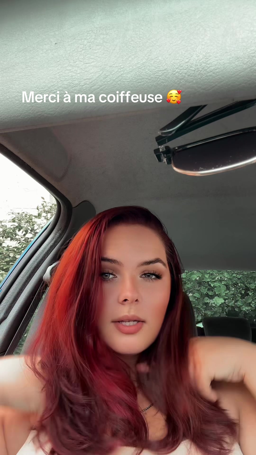 @fidelaub2704