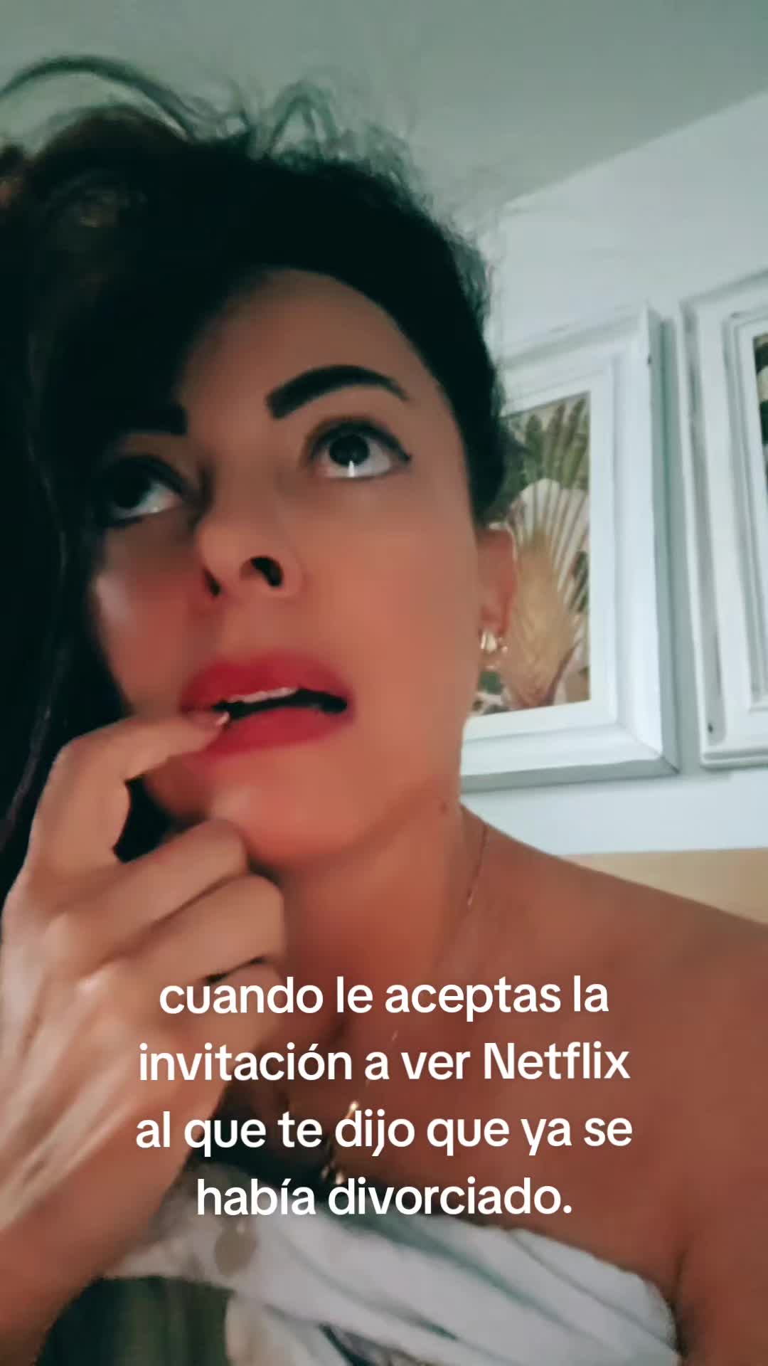 @Luna