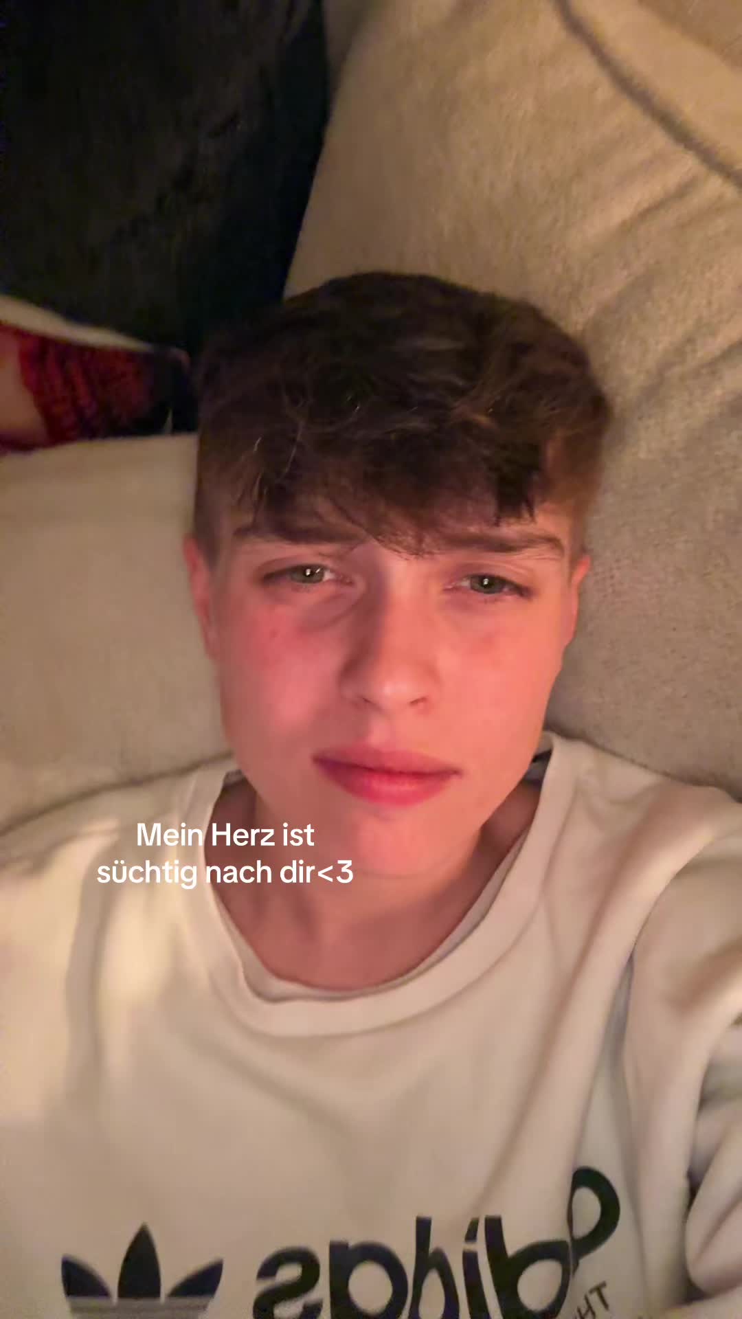 @Leo🦂
