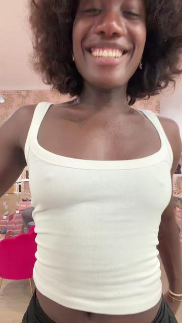 @Pulcheriebawasesto