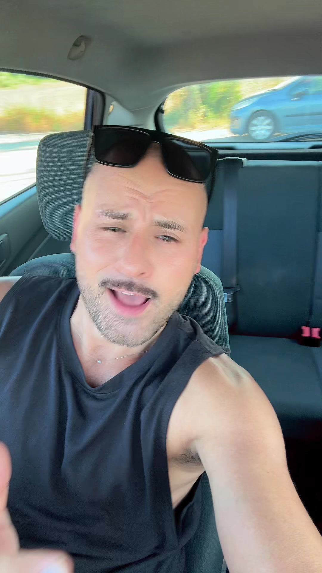 @Ale Ale