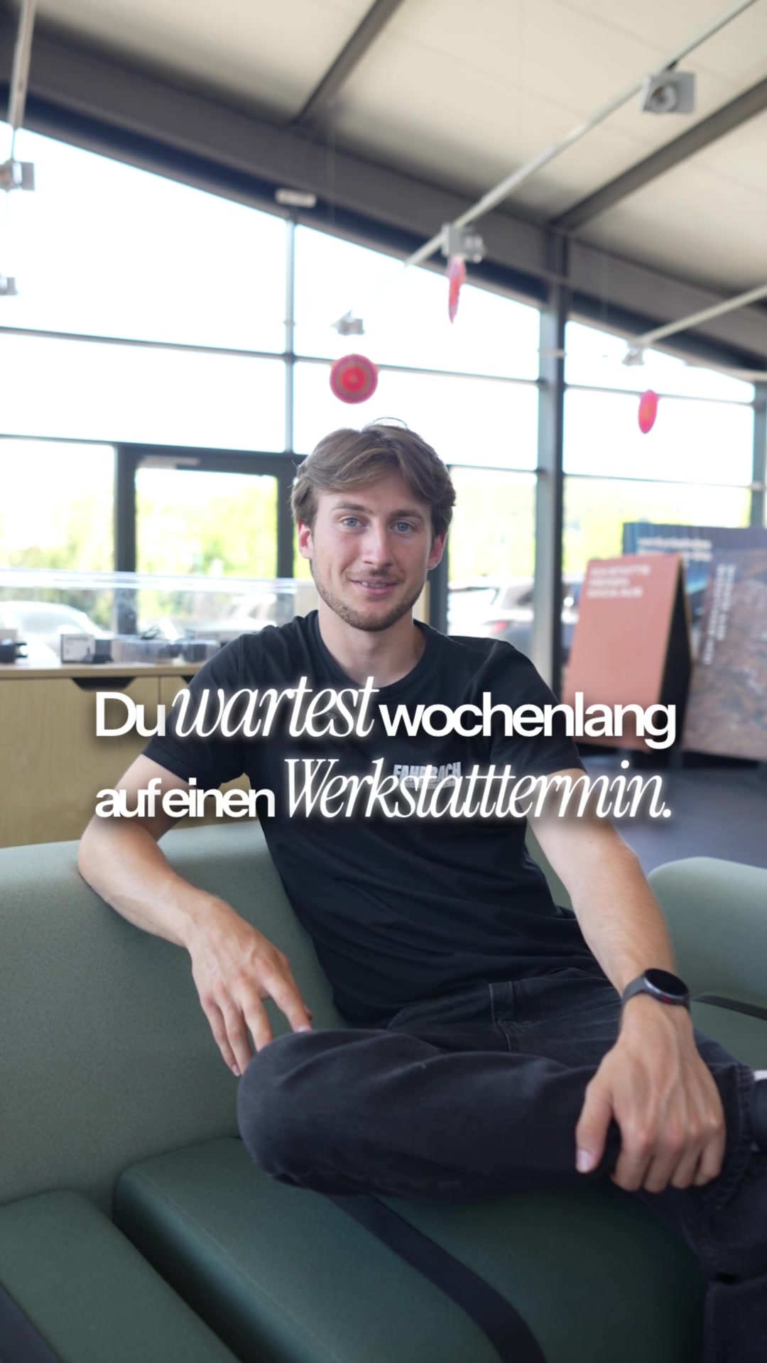 @Fahrbach