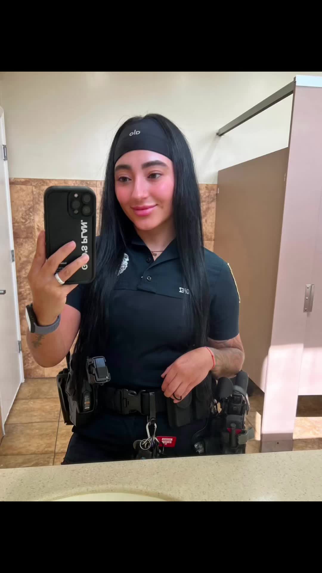 @Marie &hearts;️