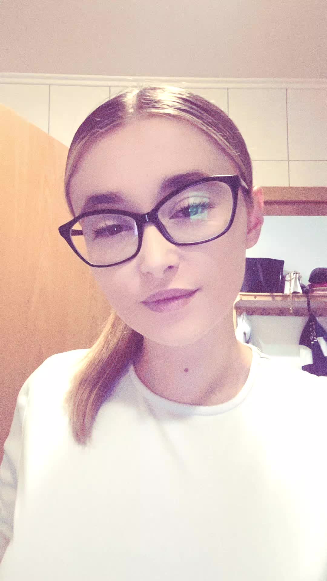 @✨️