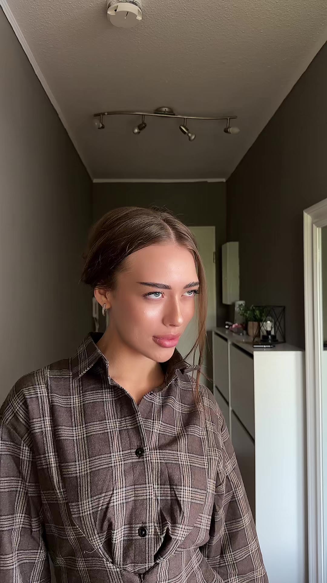 @Olleggovnaaa__