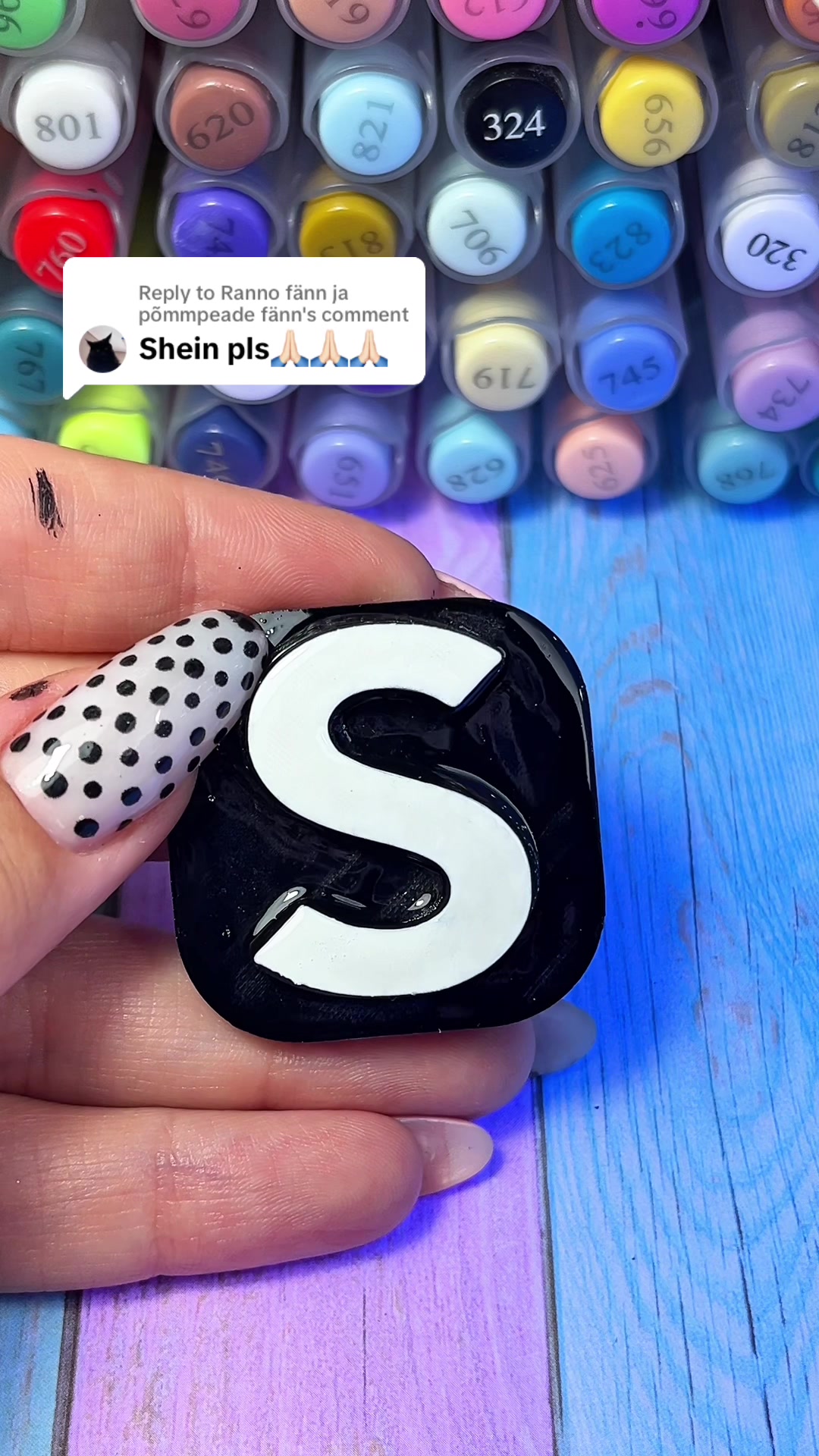 @LogoLab
