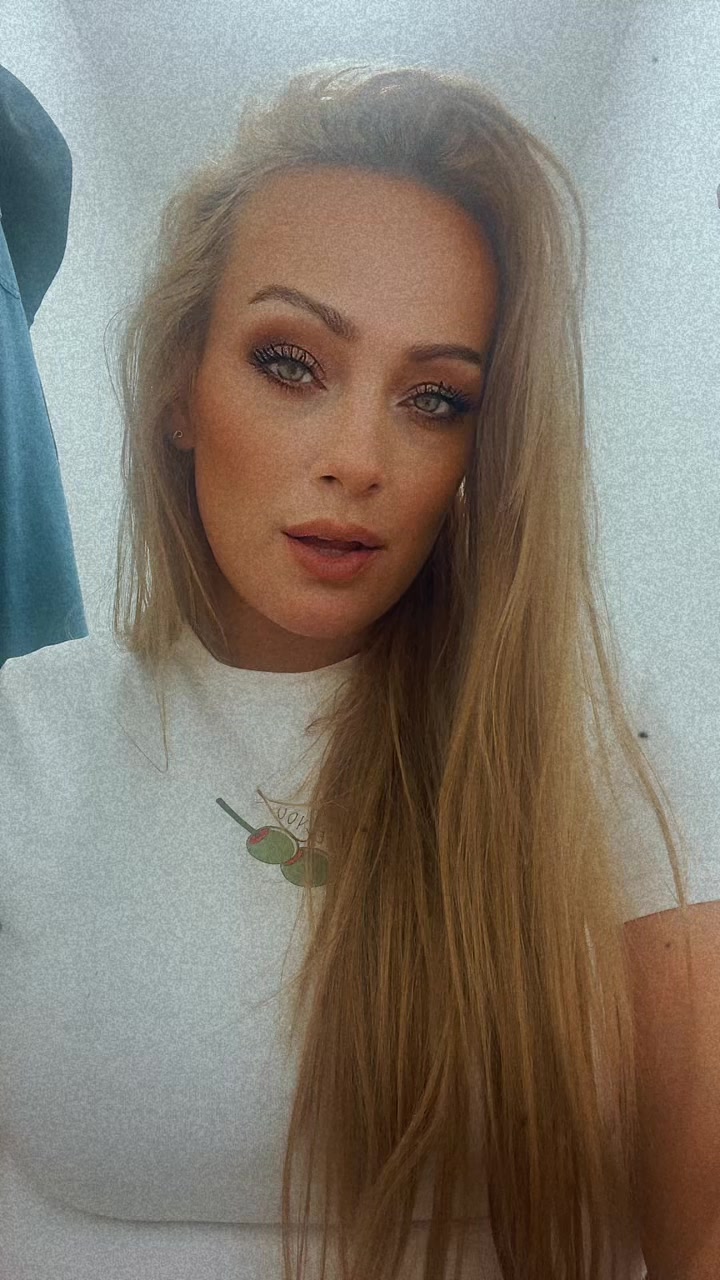 @Leigh Leigh