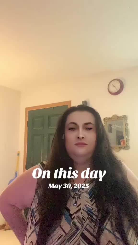 @Susan