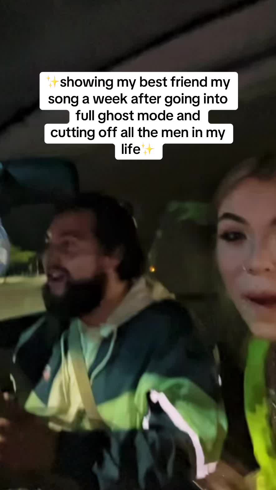 @Caleigh
