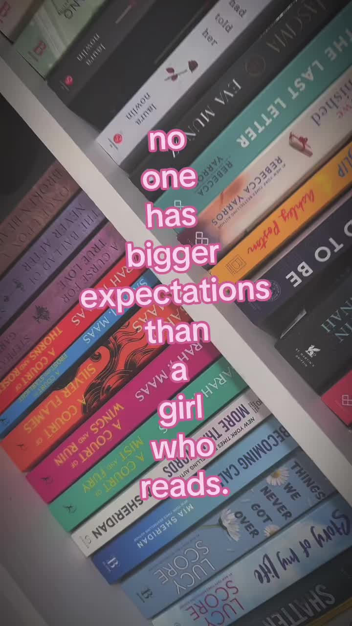 @📚Natalia | Lost in Fiction🌼