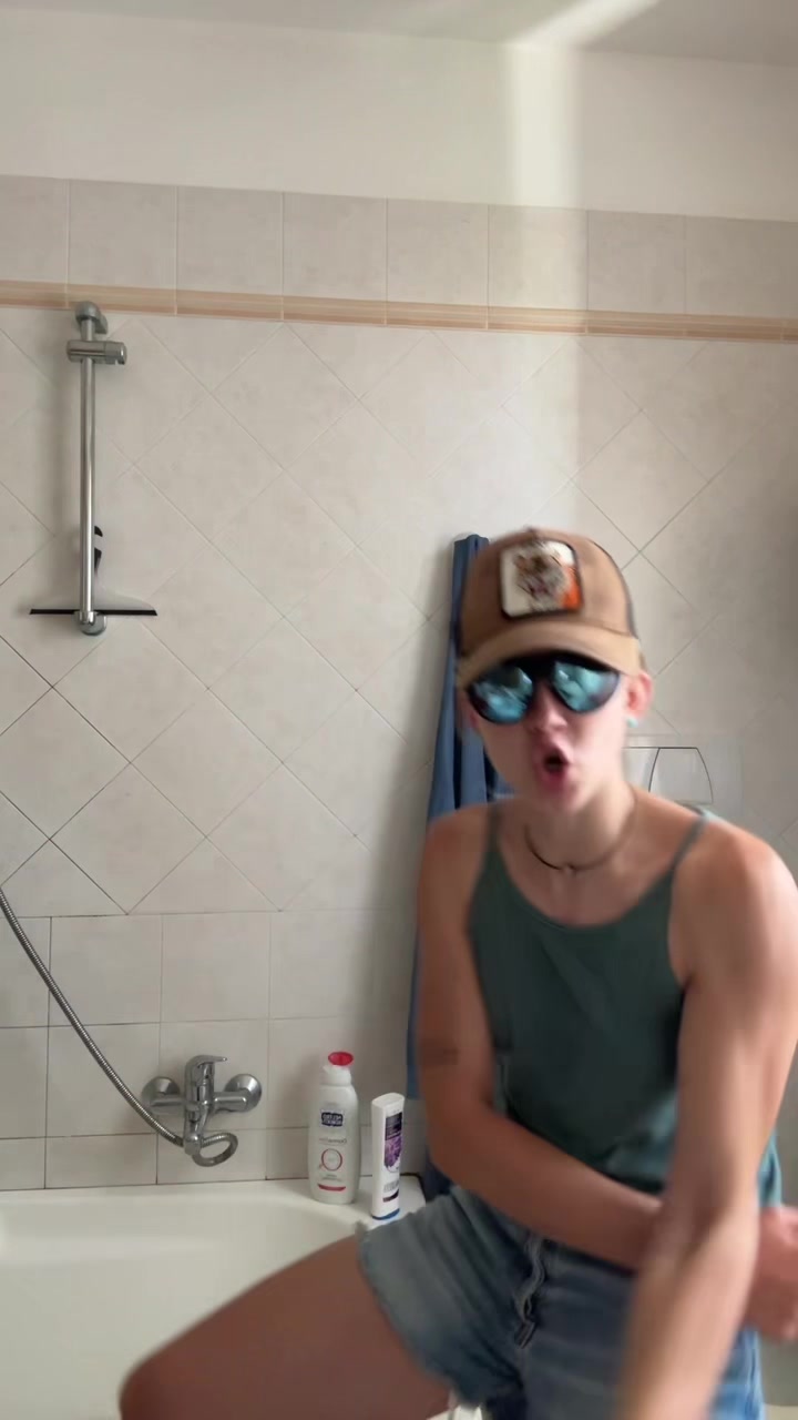 @vittoriaxef