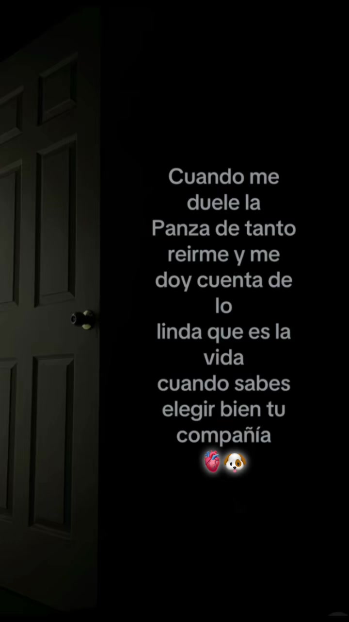 @tifany