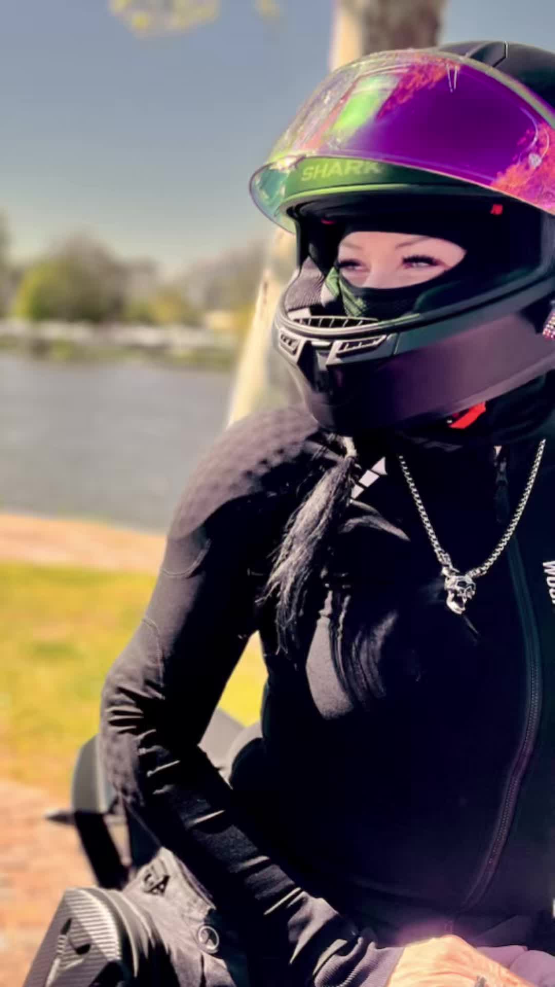 @Bri-Yamaha🖤🩷
