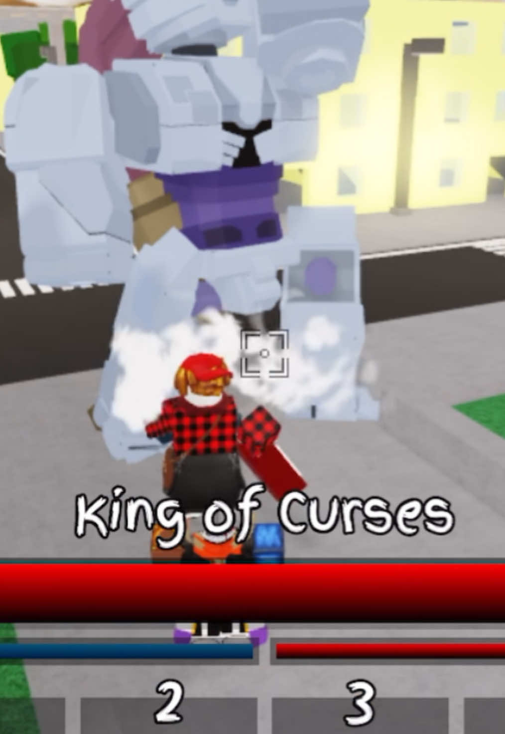 @꧁༺☙𝒟ℯ𝓁𝓉𝒶❧༻꧂