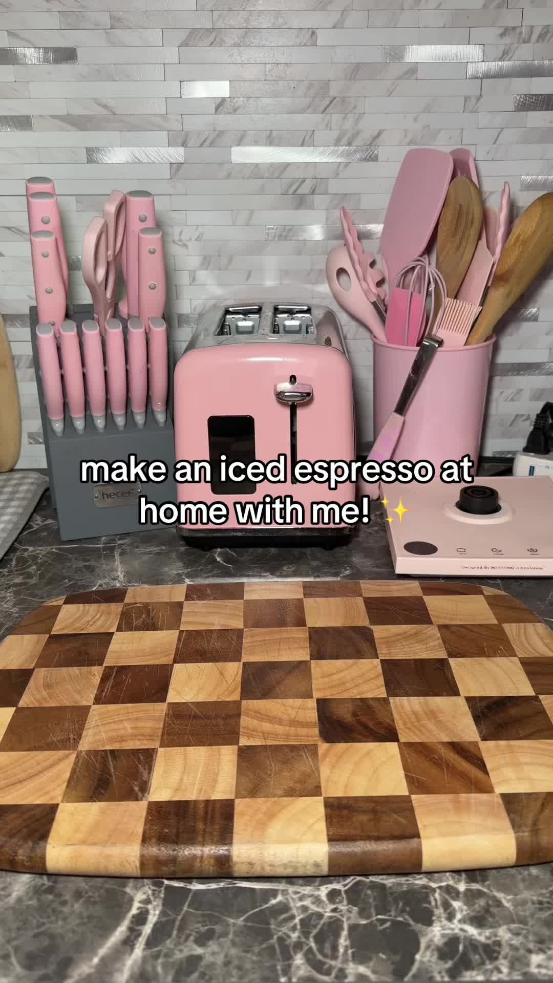 @kelli♡