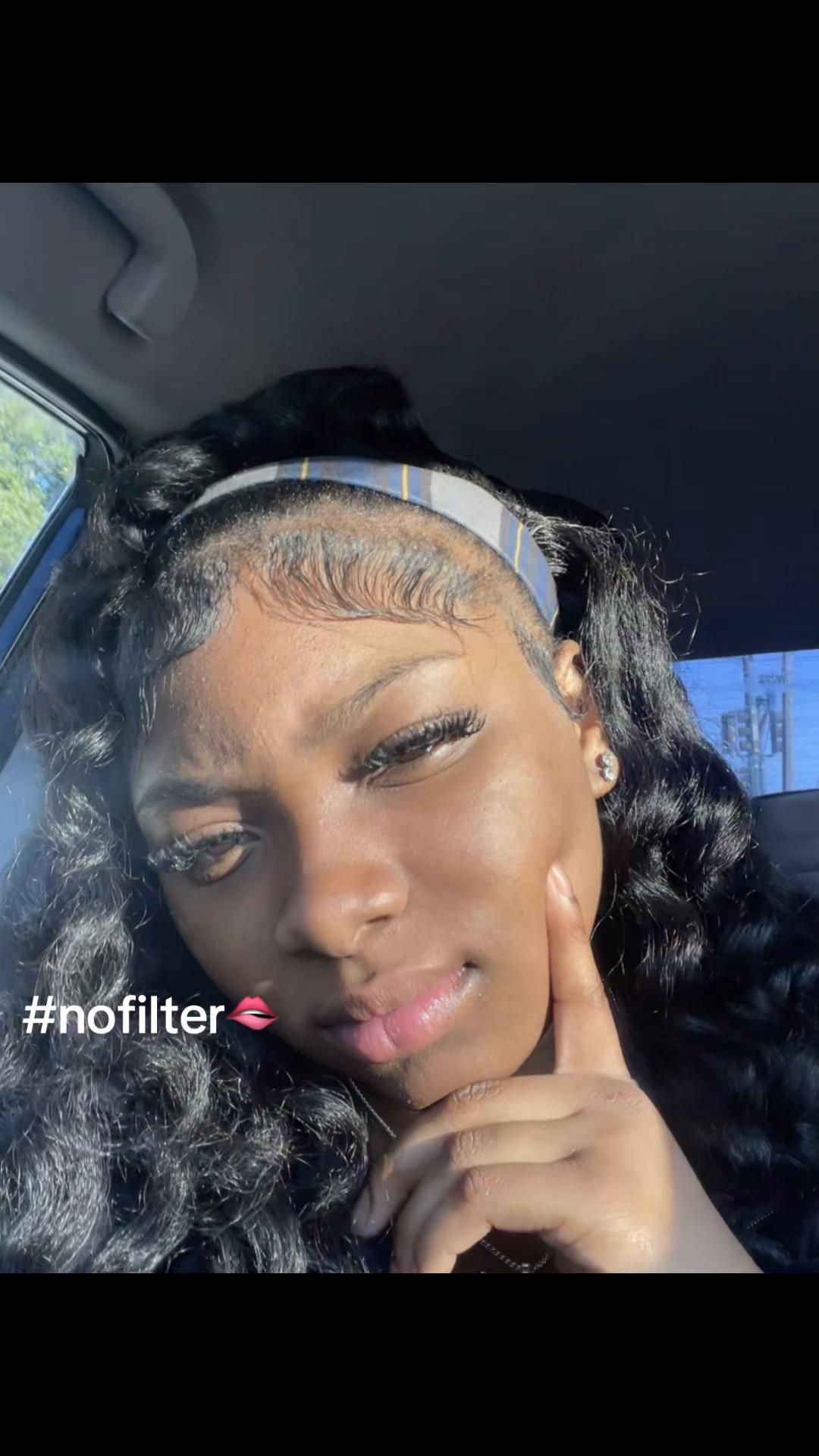 @yellie