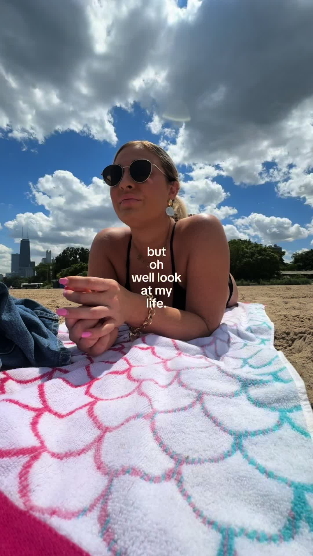 @Taylorlanghamilton