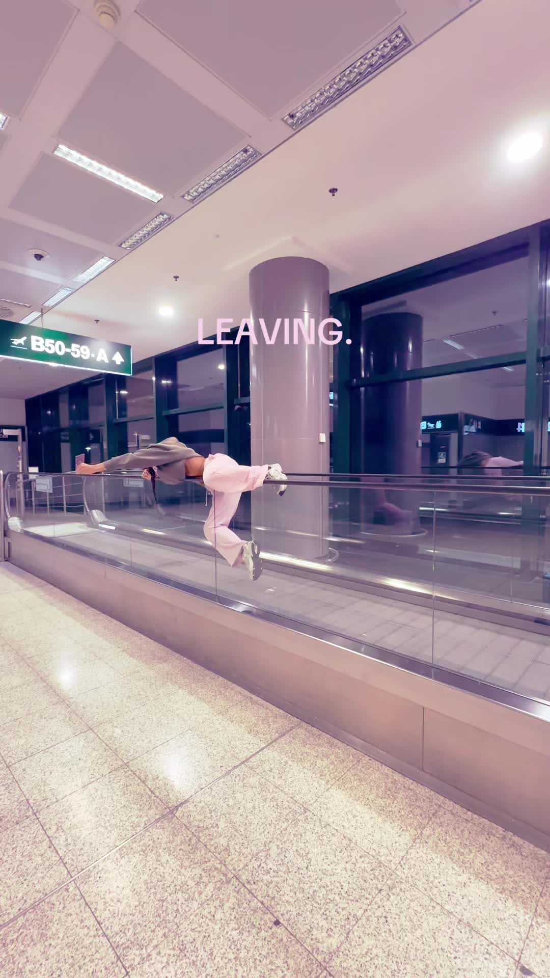 @๐๐จ๐๐ข๐ ๐๐จ ๐๐๐ฅ๐ฅ๐จ
