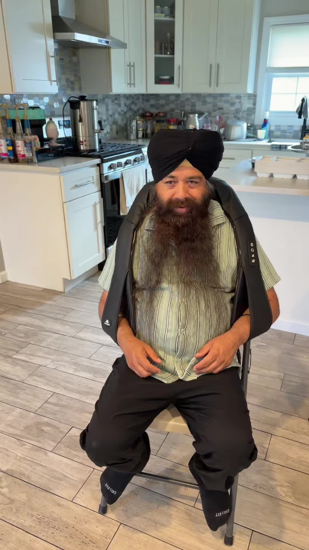 @Randhawa saab