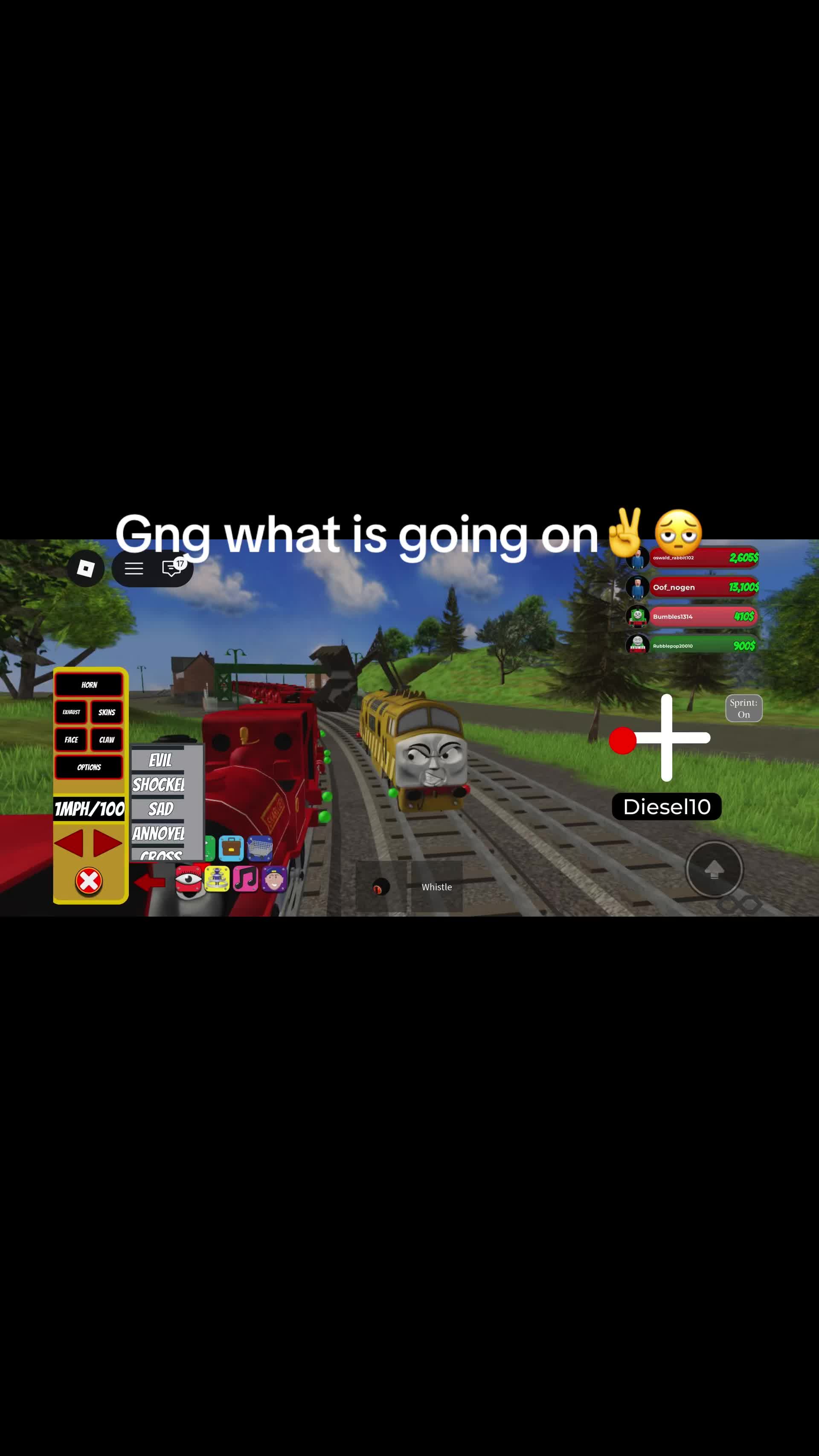 @Turtlebean🐢