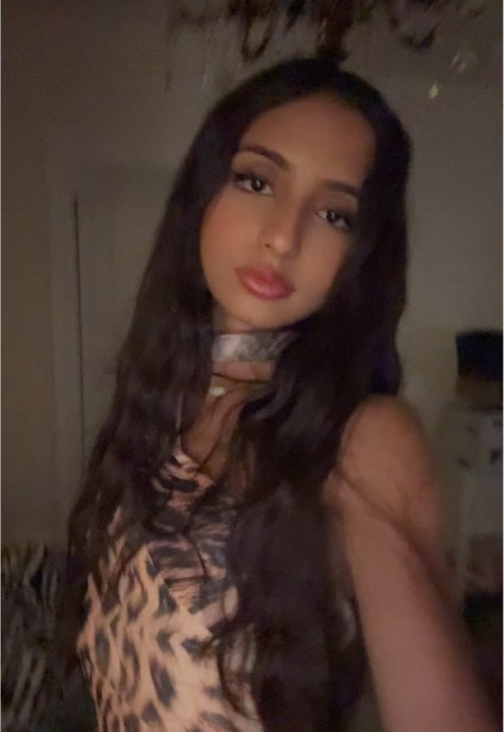 @rehanna