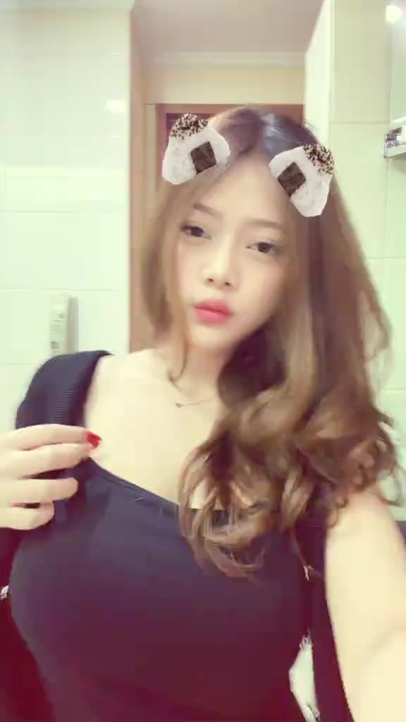 @CEWE MU😘