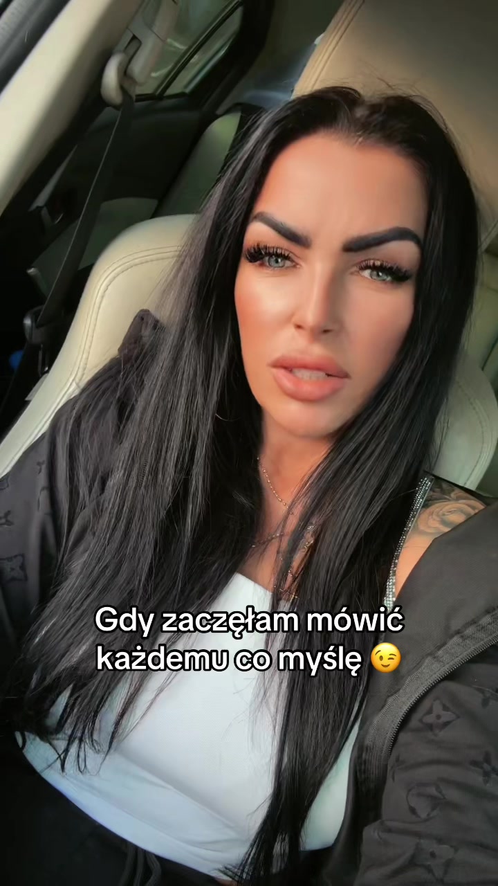 @Królowa Morena