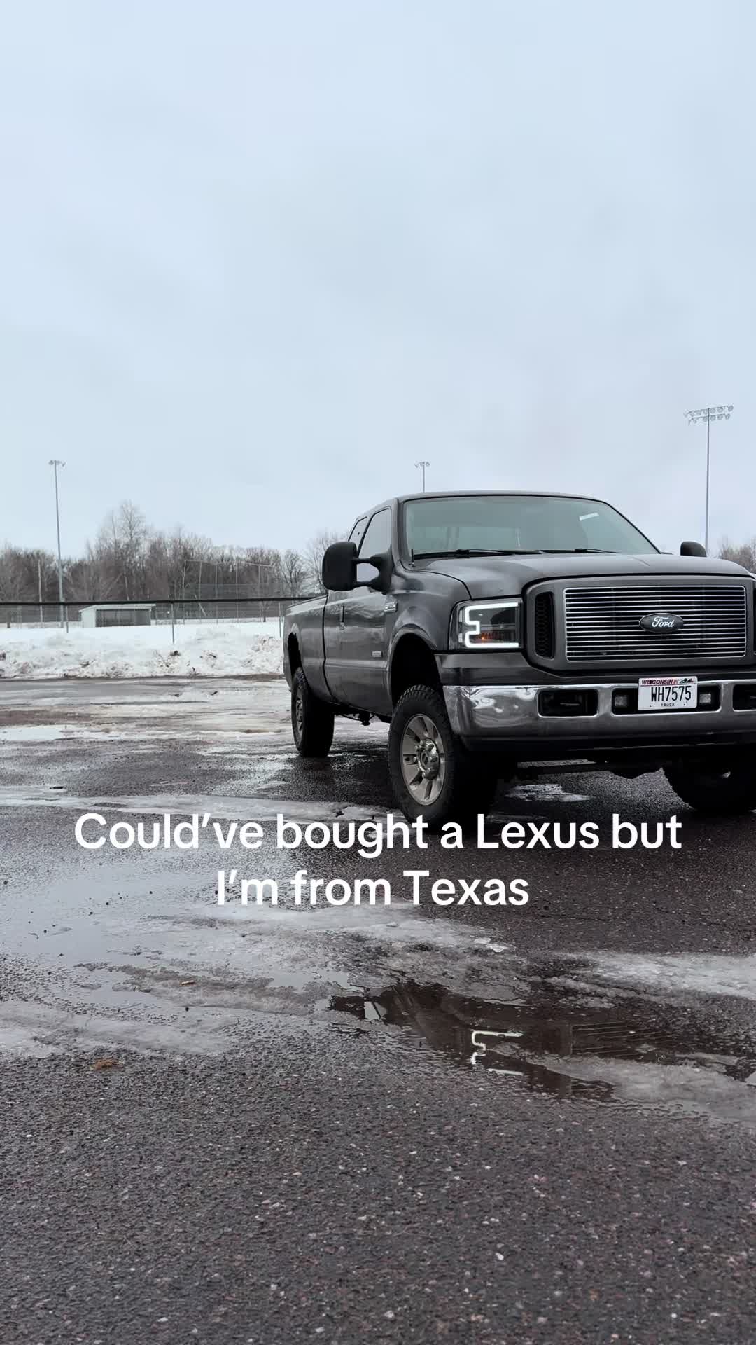 @rdelkamp