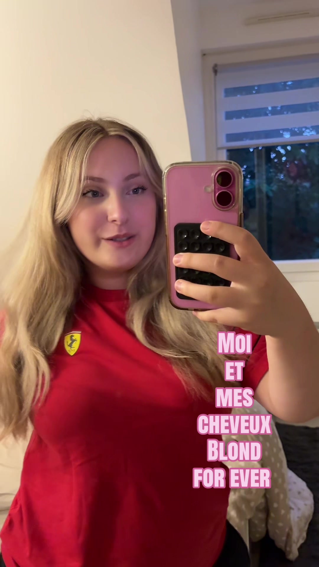 @Ices_core78