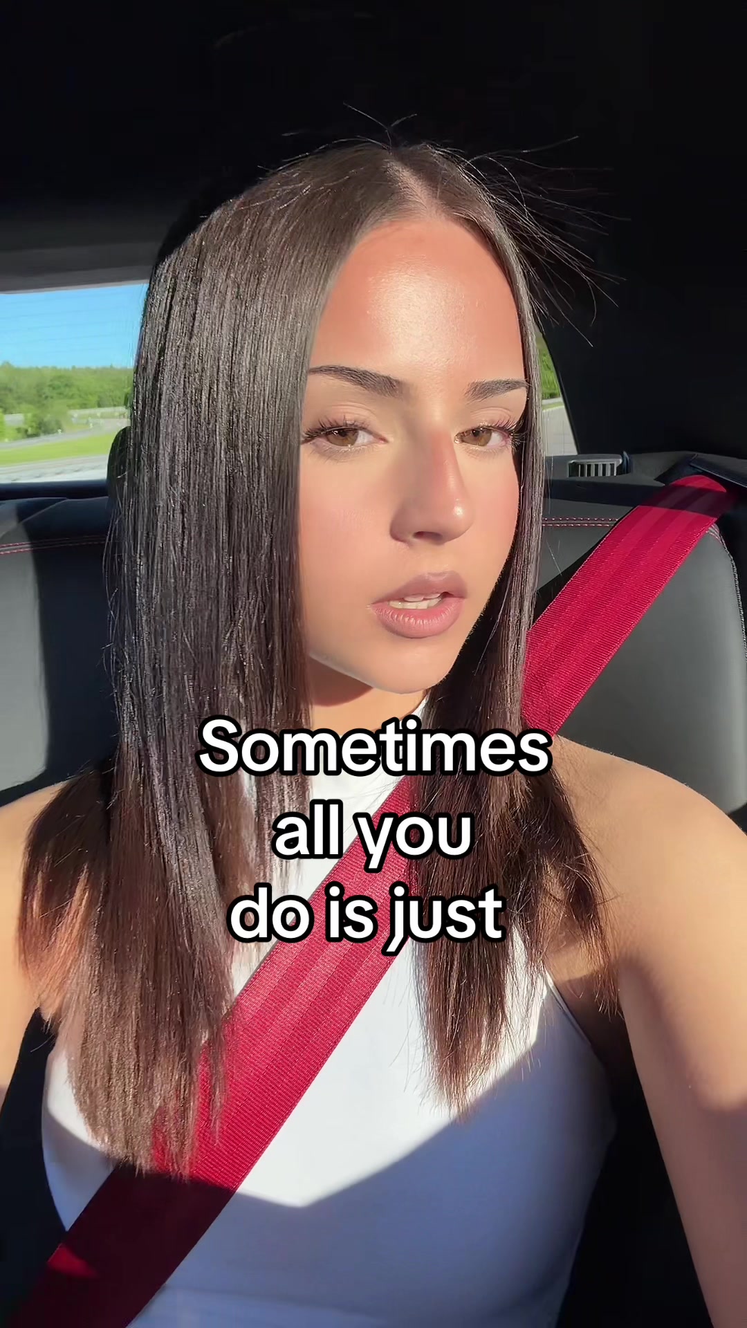 @Nahlaa