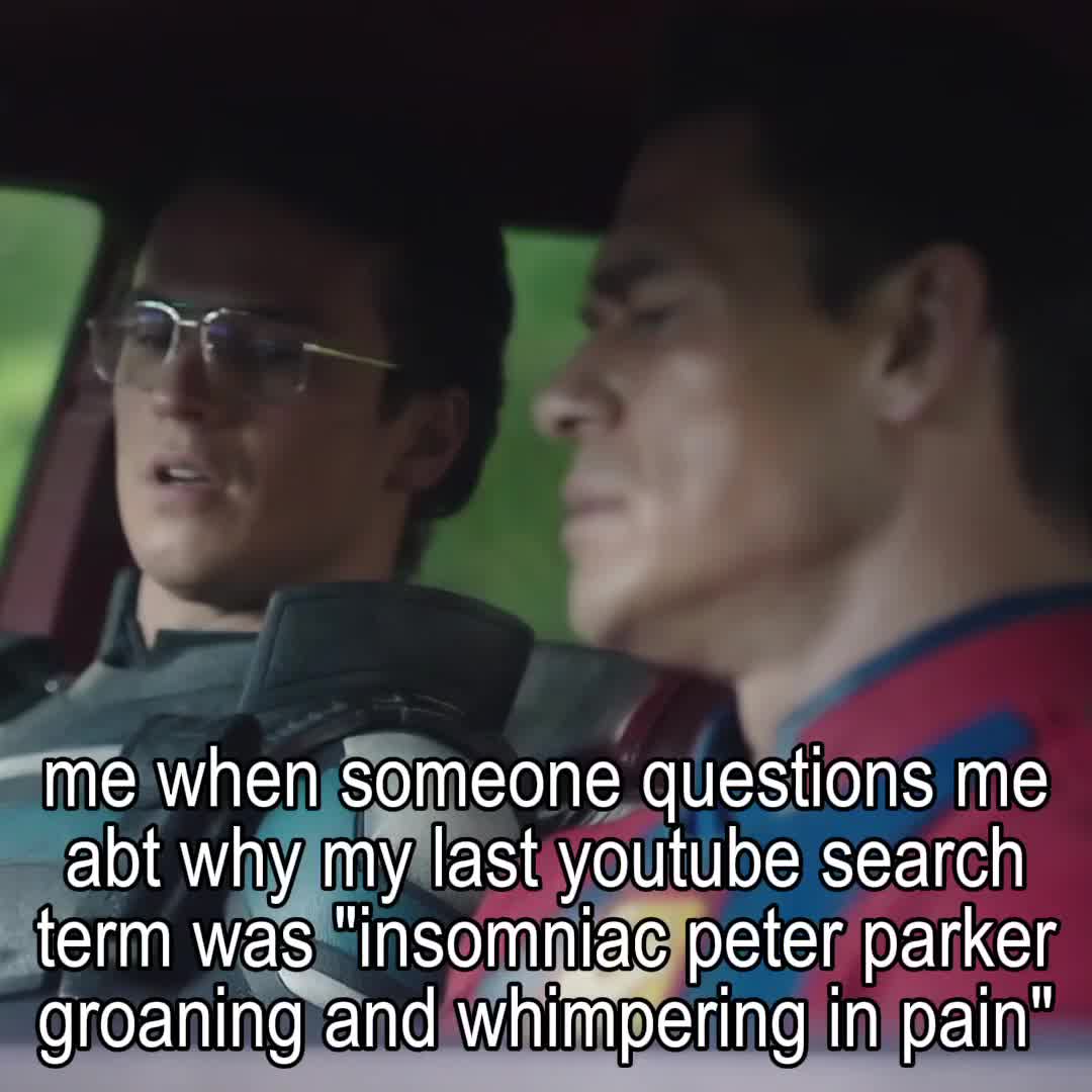 @wolverinepegger43*⊗