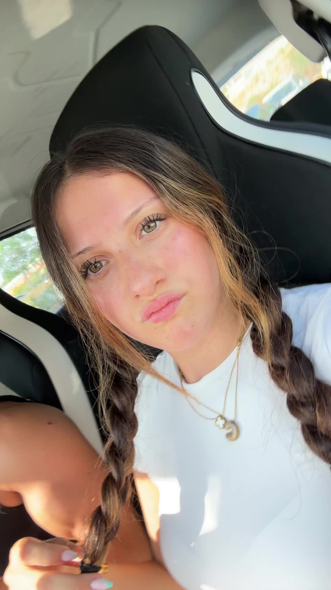 @cam💋