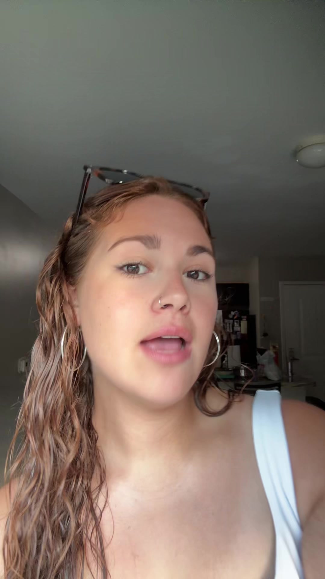 @olivia