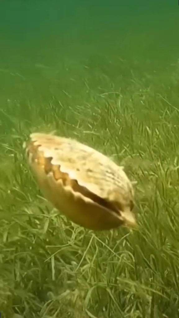 @𝕄𝕣ℂ𝕙𝕣𝕚𝕫𝕫