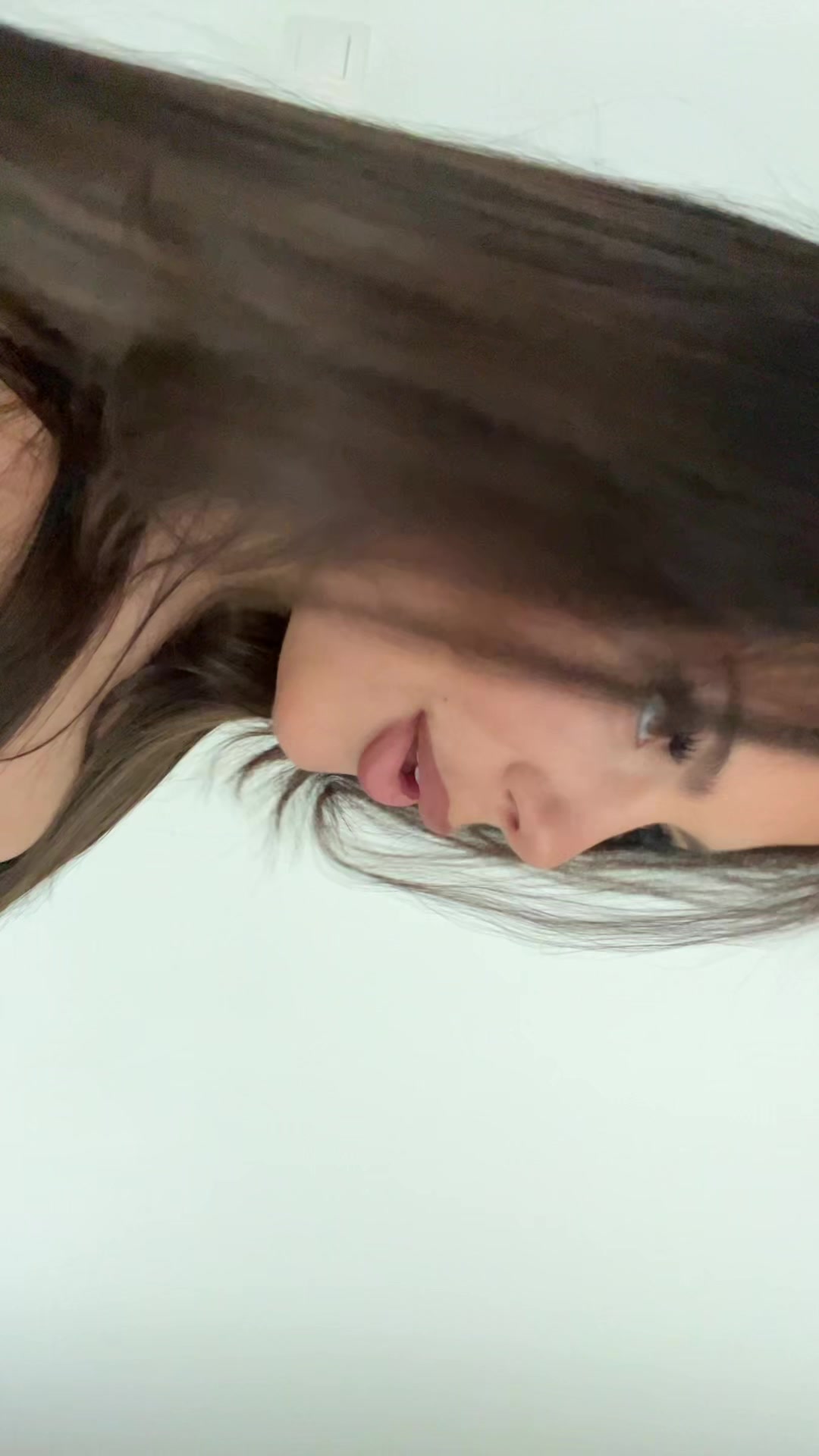 @💋💋💋