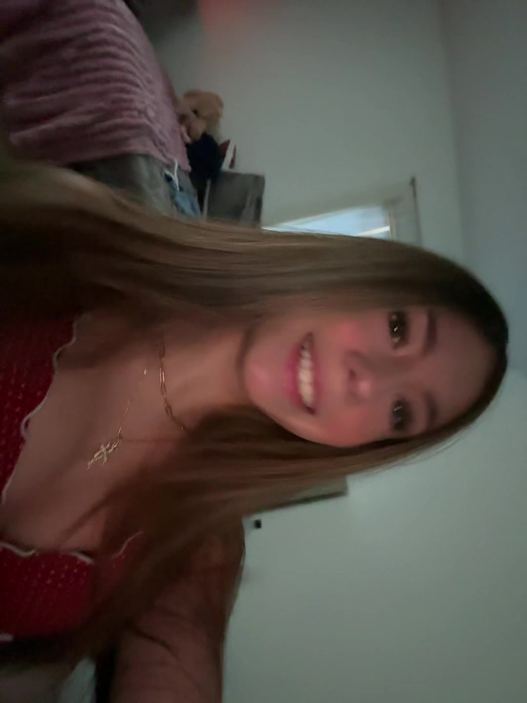 @ayanna🇨🇴