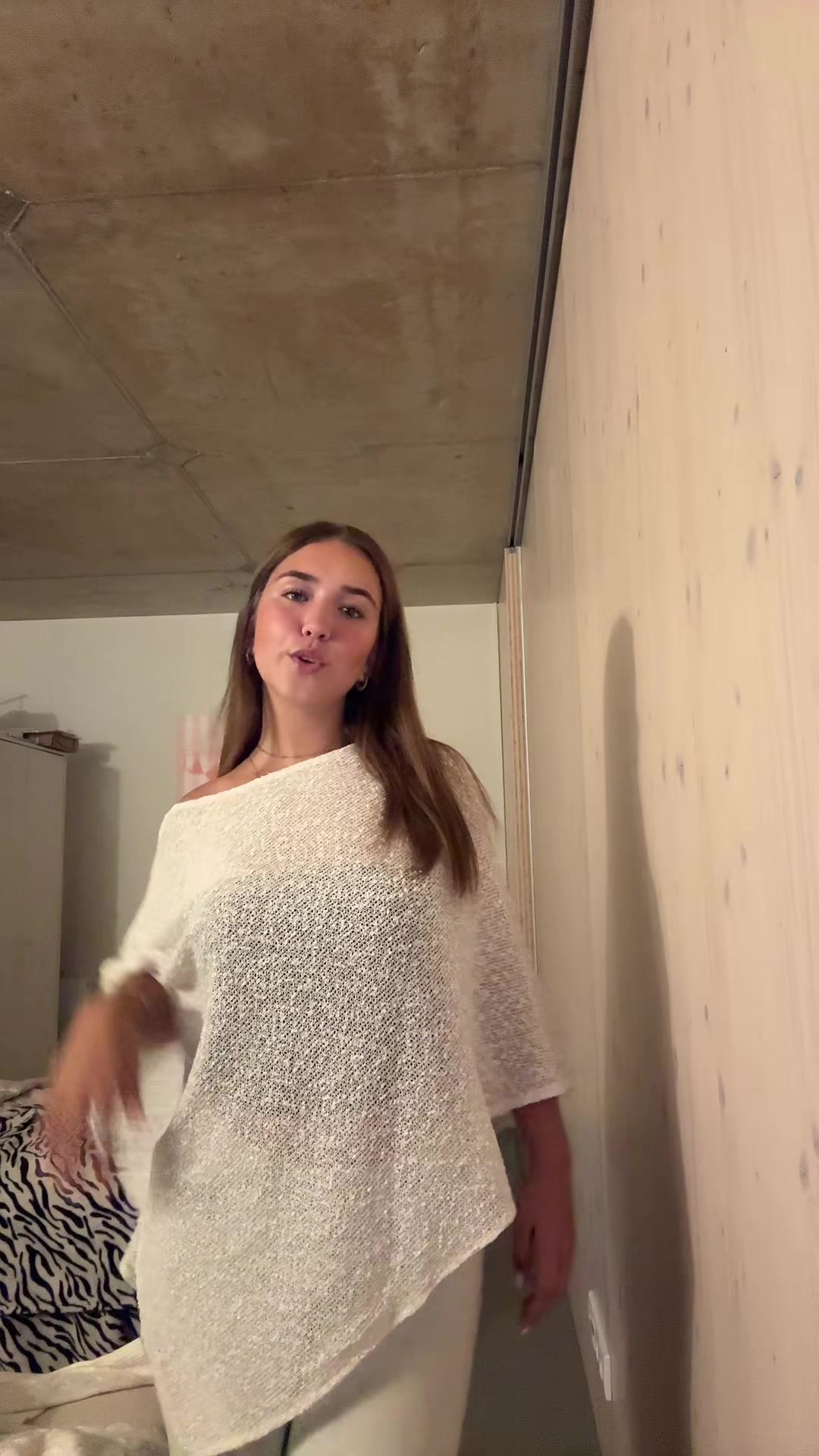 @lu