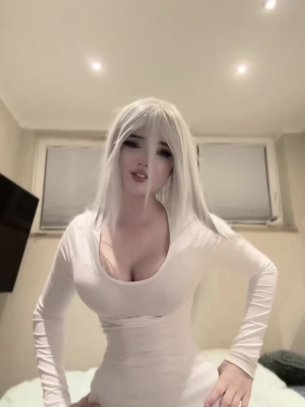 @Mio