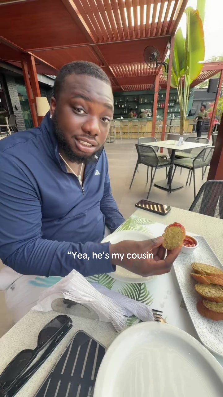 @Mel and Buzie