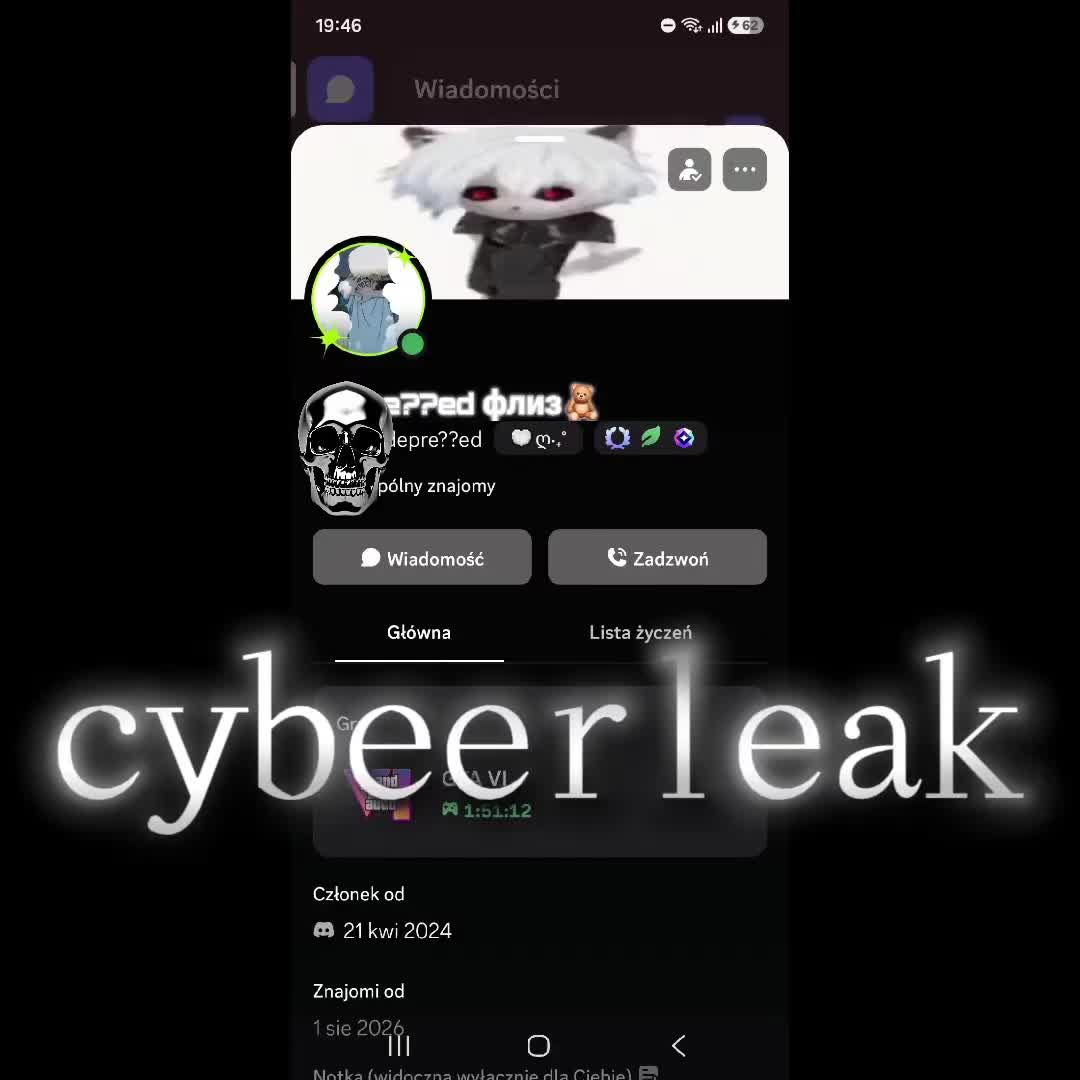 @Kitekyt2😘