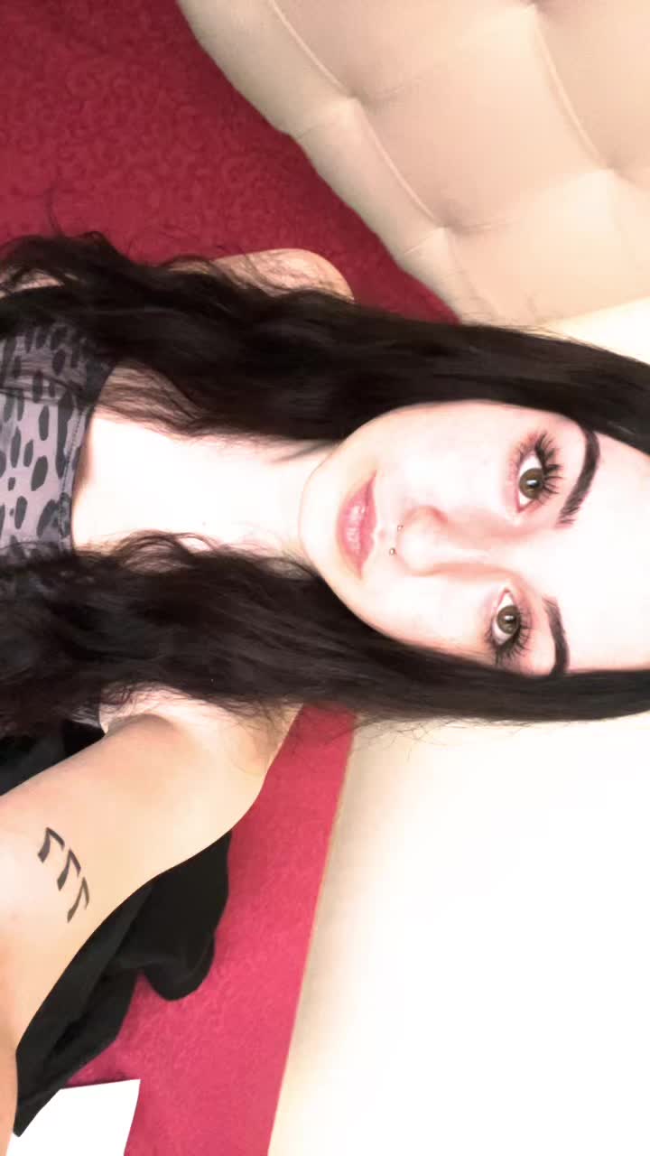 @💋