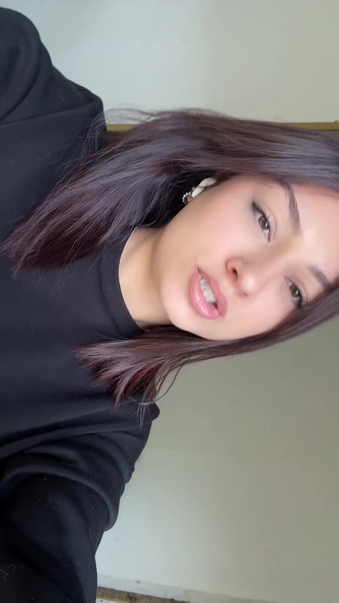 @cosmina
