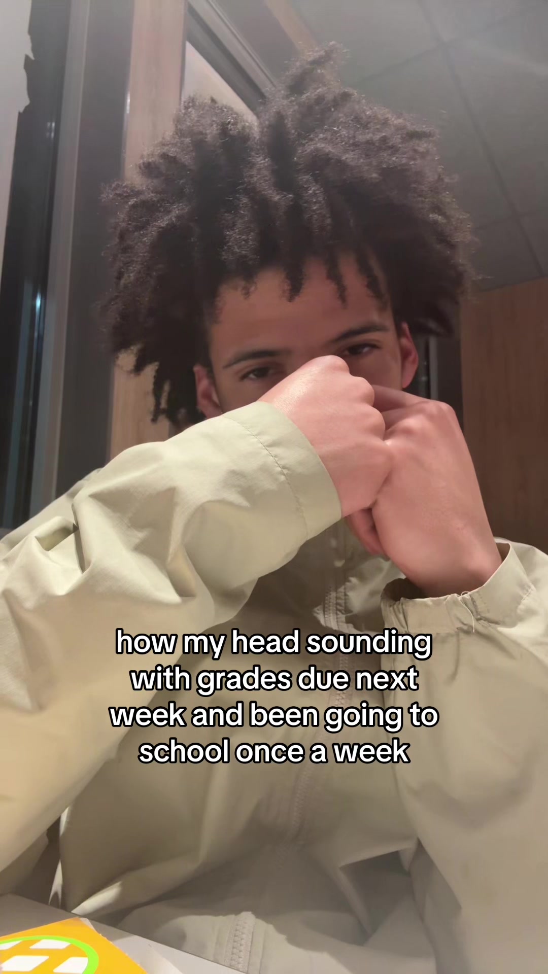 @‘