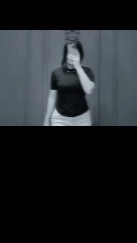 @ANNA🫶&hearts;️
