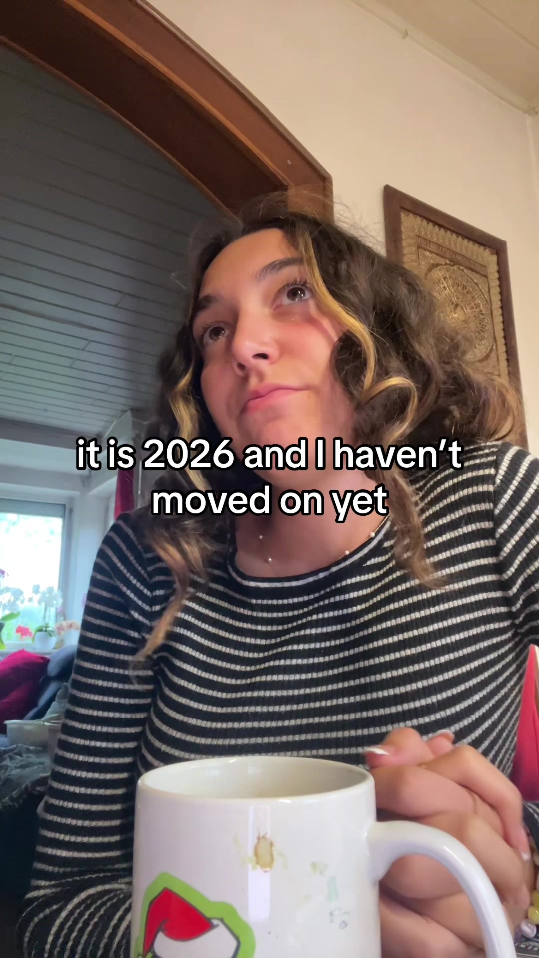 @Leyal