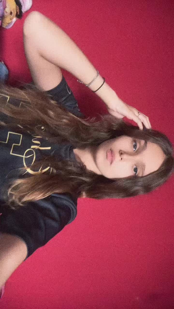 @nearose07