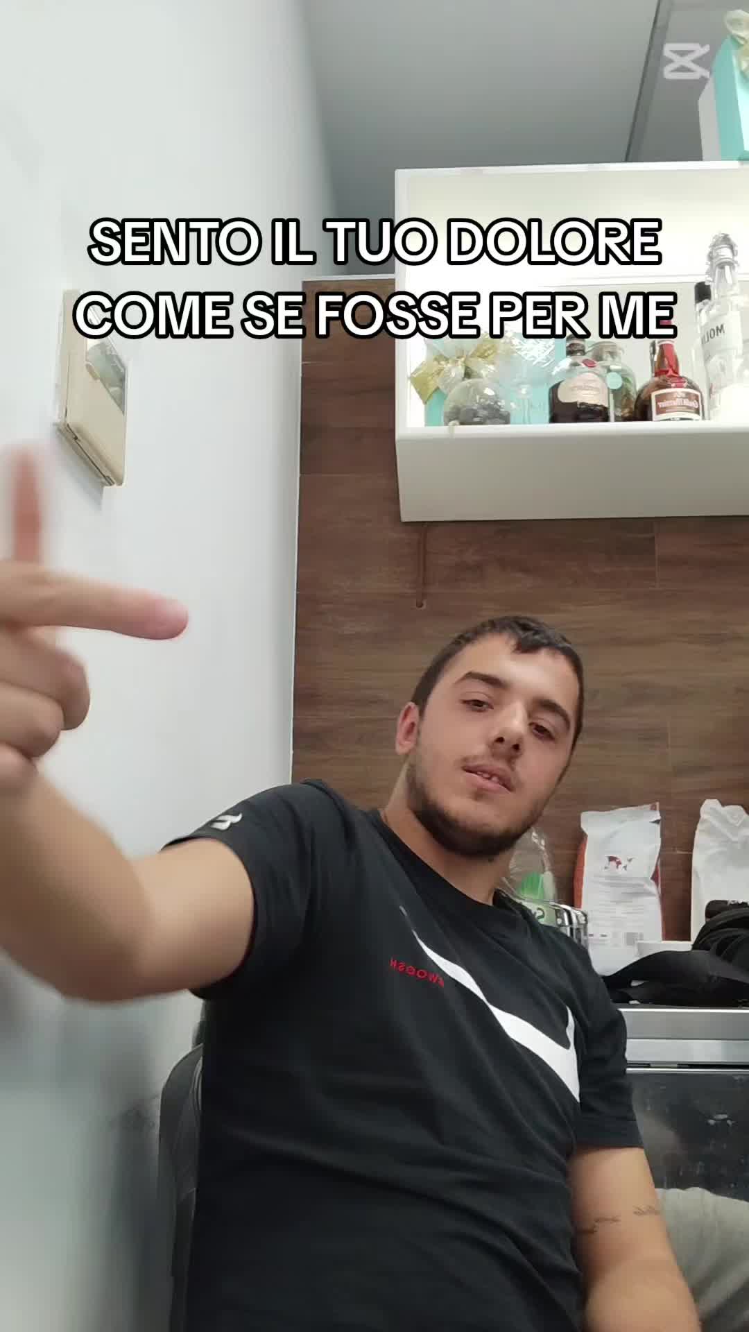 @sangre