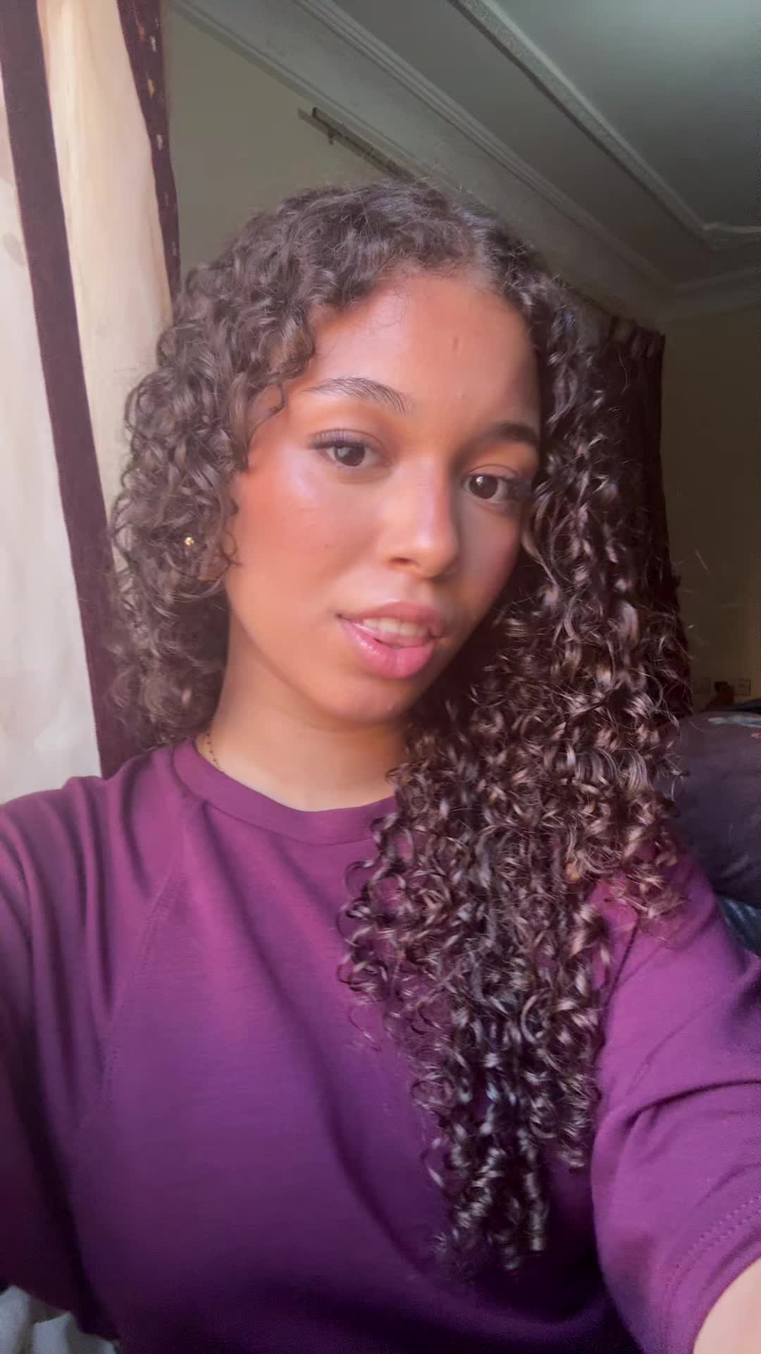 @ميساء