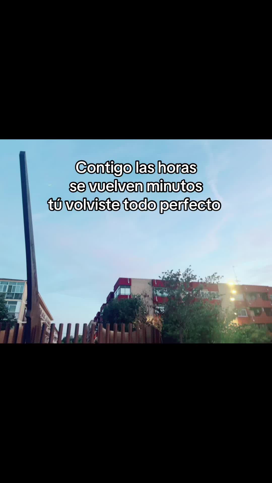 @Compartidoss